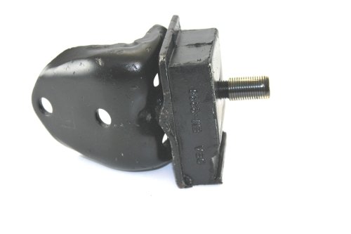 DEA A2226 Front Left Engine Mount Engine Mounts DEA Products A2226