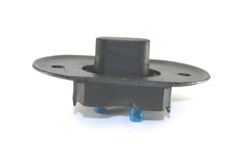 Transmission Mounts DEA Products A2293