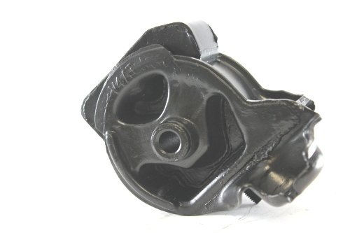 Transmission Mounts DEA Products A6509