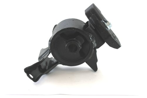 Engine Mounts DEA Products A4533