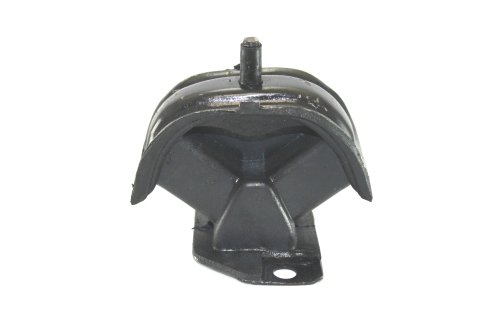 Engine Mounts DEA Products A6510
