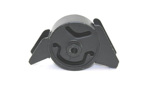 Transmission Mounts DEA Products A6808