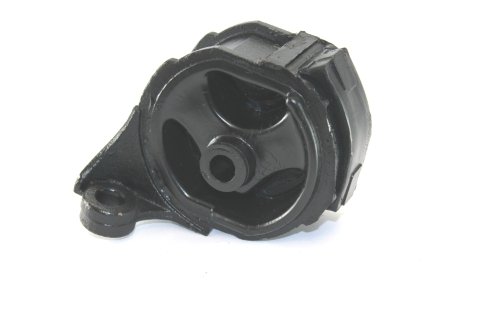 Engine Mounts DEA Products A6512