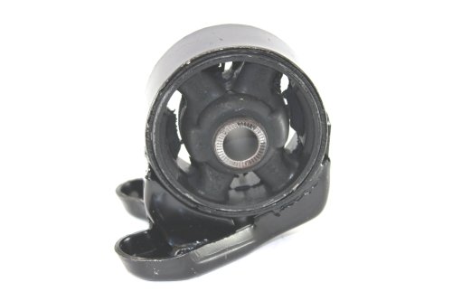 Engine Mounts DEA Products A7118