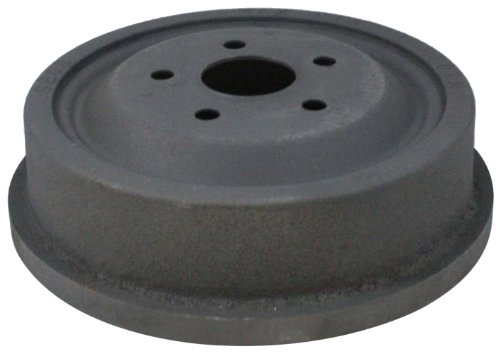 Drums Dura International BD8200