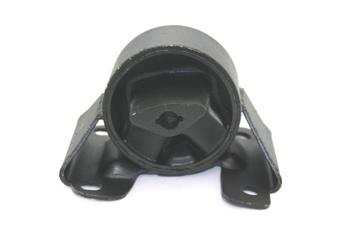 DEA A5288 Transmission Mount Transmission Mounts DEA Products A5288