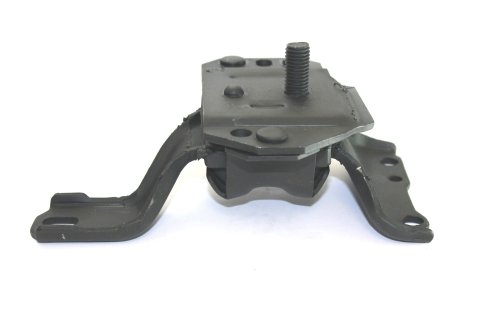 Engine Mounts DEA Products A3002