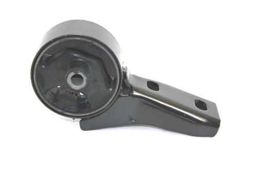 Engine Mounts DEA Products A6812