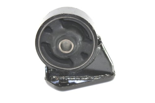 Engine Mounts DEA Products A7120