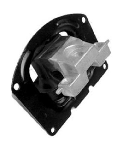 Transmission Mounts DEA Products A2842