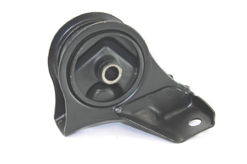 Engine Mounts DEA Products A6516