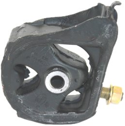 Transmission Mounts DEA Products A6518