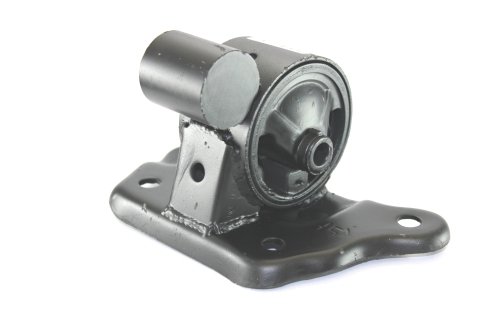 Transmission Mounts DEA Products A6643