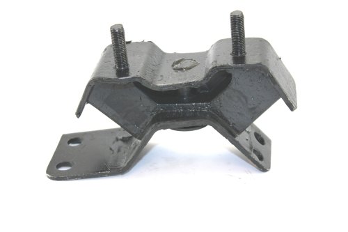 Transmission Mounts DEA Products A6256