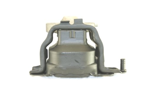 Engine Mounts DEA Products A2926