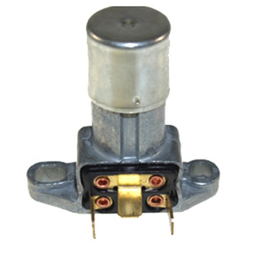 Dimmer OEM DS1