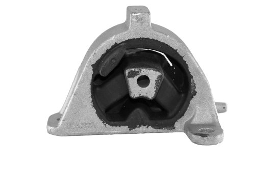 Transmission Mounts DEA Products A2927