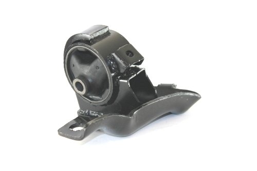 Transmission Mounts DEA Products A6259