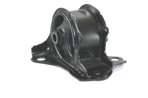 Engine Mounts DEA Products A6526