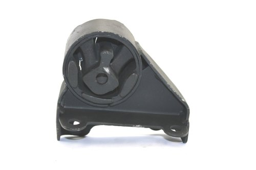 Transmission Mounts DEA Products A5301