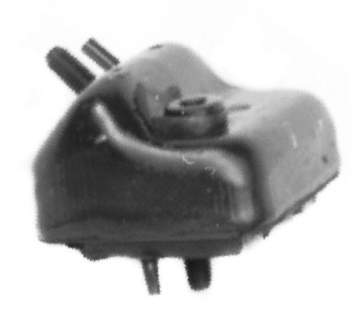 Engine Mounts DEA Products A2641