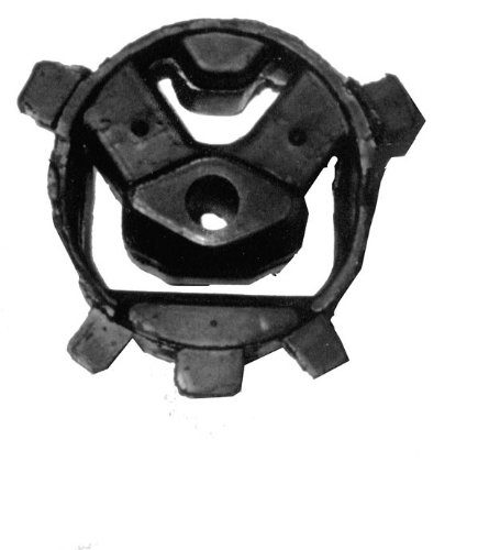 Transmission Mounts DEA Products A2848
