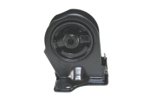 Engine Mounts DEA Products A4610