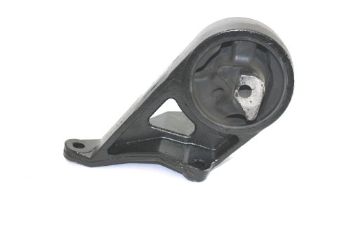 Engine Mounts DEA Products A3019
