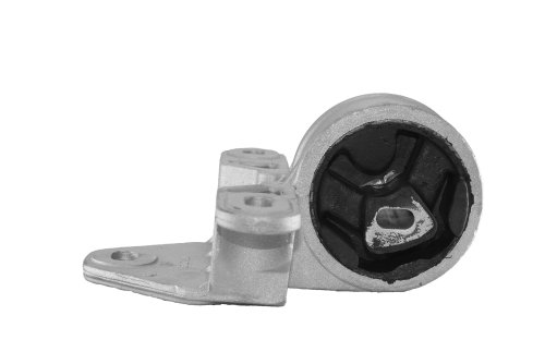 Engine Mounts DEA Products A2928