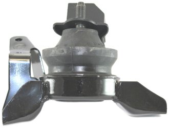 Engine Mounts DEA Products A7124