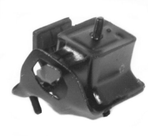 Transmission Mounts DEA Products A2778
