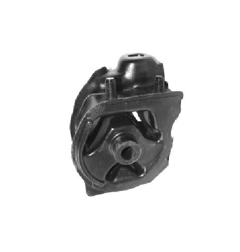 Transmission Mounts DEA Products A6531