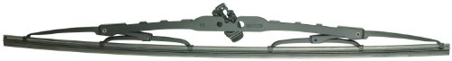 Blades Bosch 40517