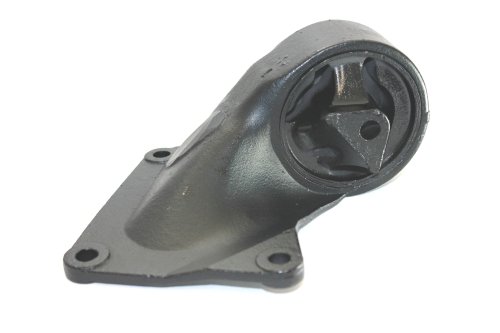 Engine Mounts DEA Products A3039