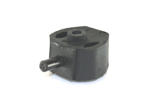 Transmission Mounts DEA Products A2463