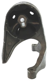 Engine Mounts DEA Products A3049