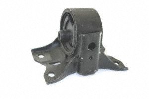 Transmission Mounts DEA Products A7303