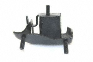 Categories DEA Products A2466