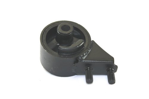 Engine Mounts DEA Products A2648