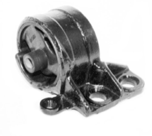 Engine Mounts DEA Products A2649