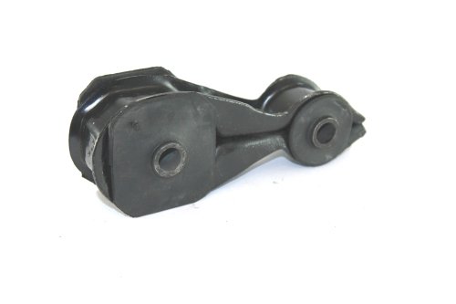 DEA A6305 Torque Strut Front Motor Mount Torque Struts DEA Products A6305