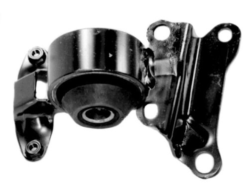 Engine Mounts DEA Products A2650