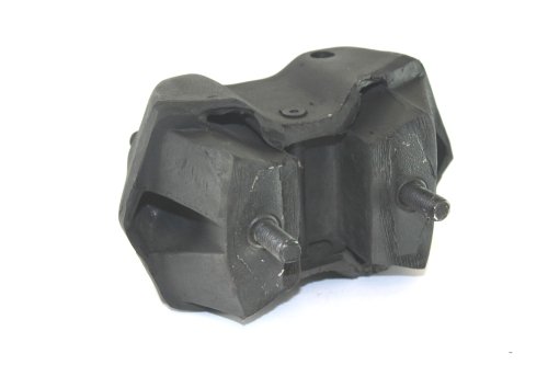 Engine Mounts DEA Products A2472