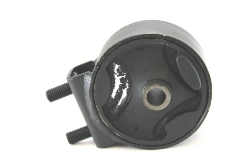 Engine Mounts DEA Products A2651