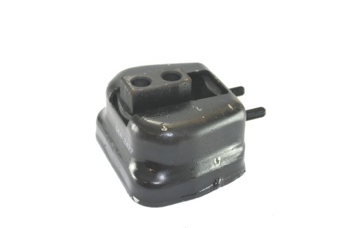 Engine Mounts DEA Products A2477