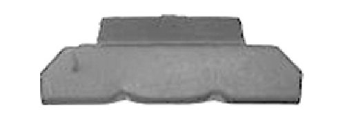 Transmission Mounts DEA Products A2378