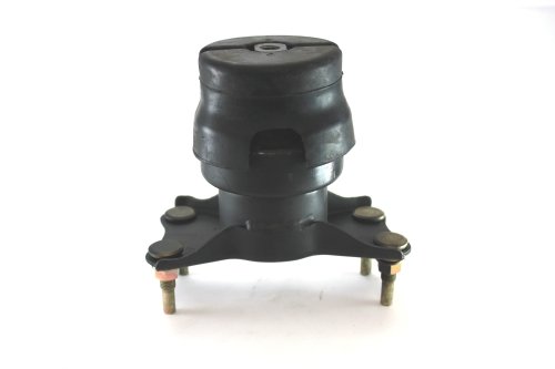 Engine Mounts DEA Products A4201