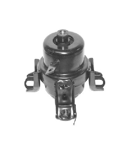 Engine Mounts DEA Products A4202