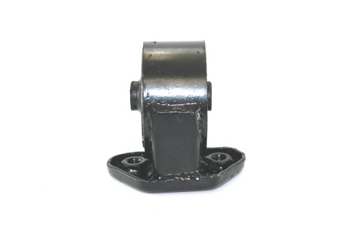 Engine Mounts DEA Products A6181