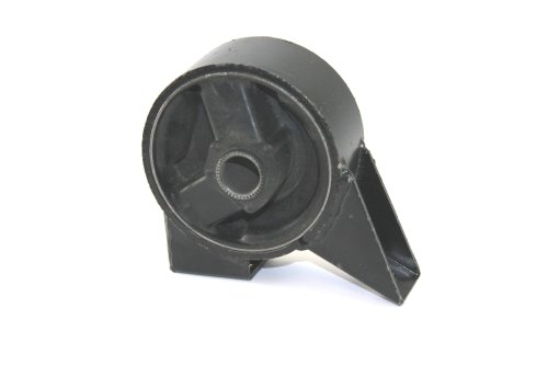 Engine Mounts DEA Products A6185